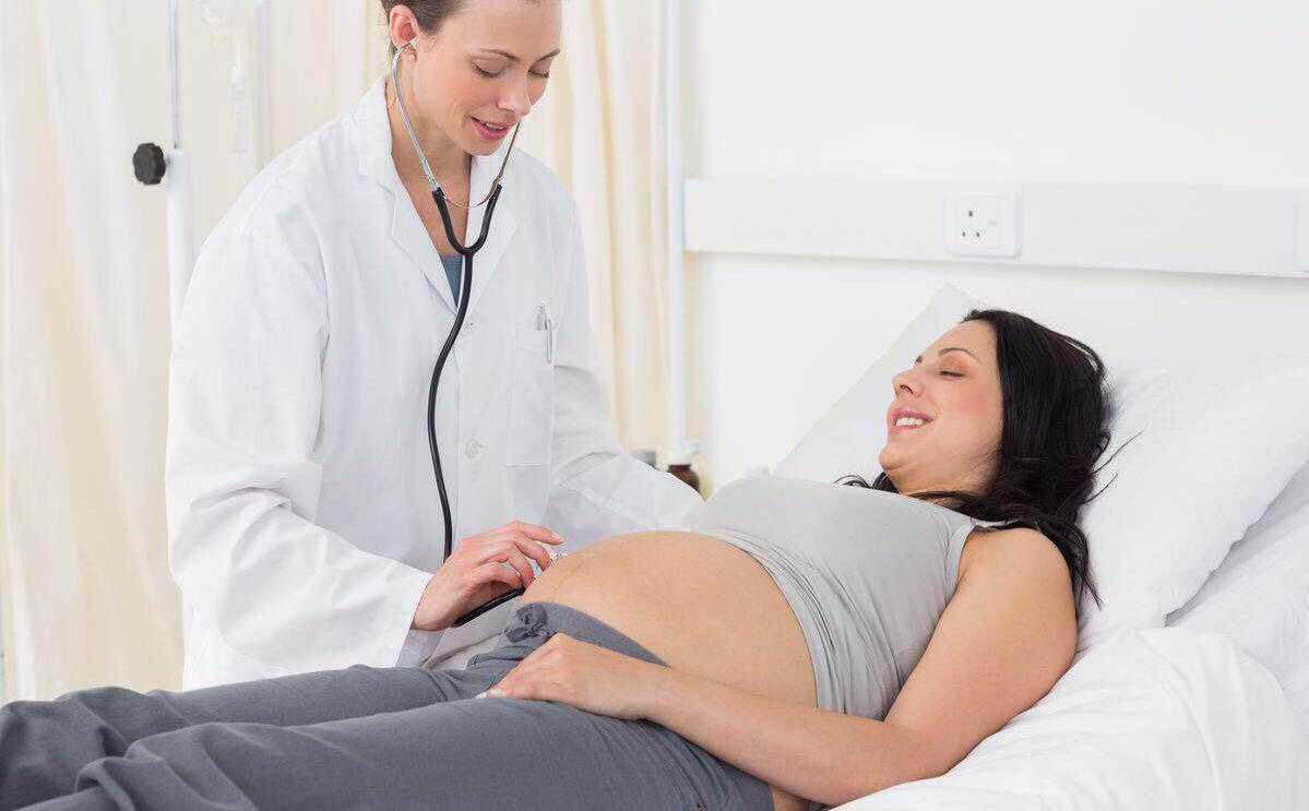 上海助孕代怀,上海有做试管三代吗多少钱啊？