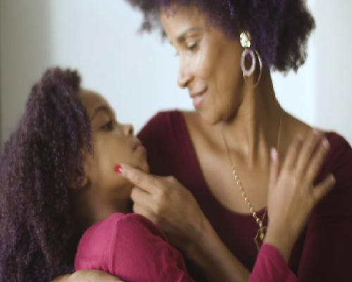 上海单身女性试管医院哪些好,去上海做试管男方需要多少费用！