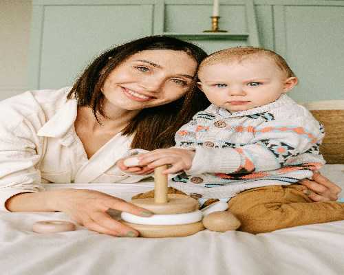 上海代妈纯补偿,上海三代试管医院成功率高吗