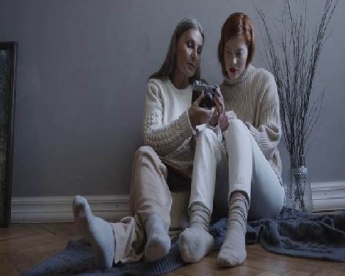 申上全奖博士我花了1.5w，凭啥把材料给你 供卵试管代孕哪里做