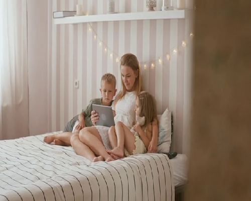 上海代怀生子网站,去泰国做试管婴儿经历过程怎么样?_上海供卵试管生子多少钱