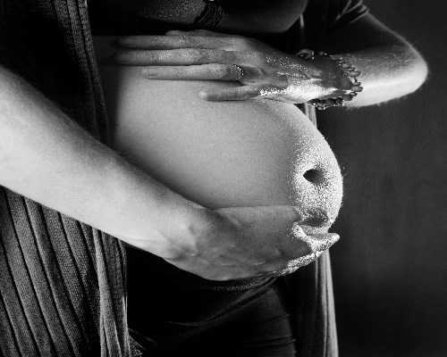 试管婴儿探针检测会影响胚胎质量吗~代生包男宝