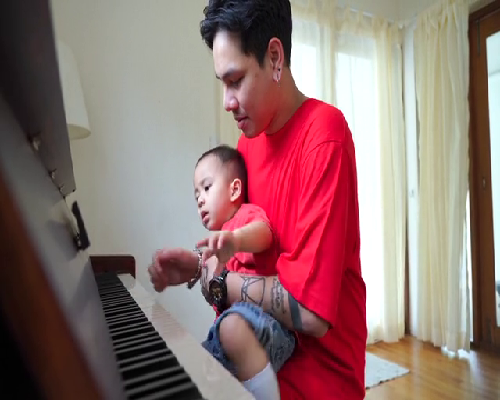 上海最好代生医院,2026上海仁济医院做试管婴儿怎么样，生殖科助孕成功率参考