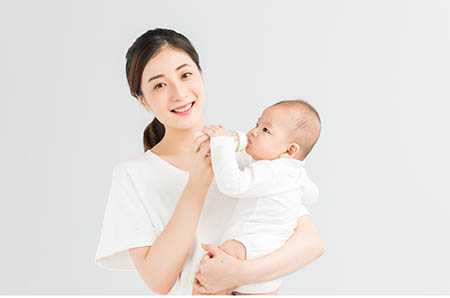 上海地区有哪些私立的机构可以做试管技术？上海哪家试管成功率高？