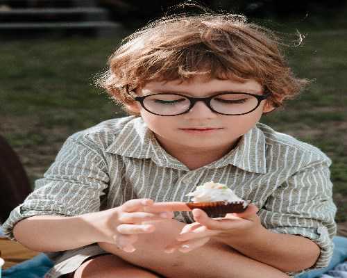 上海试管代怀机构,做试管上海哪个医院？上海做试管的好医院？