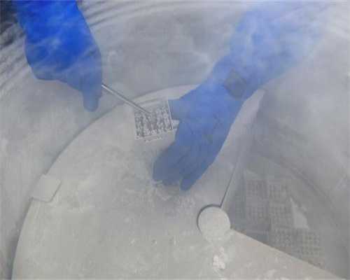 上海能做试管婴儿的私立医院有哪些！上海可以试管的医院！