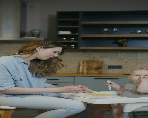 上海供精供卵群,上海借卵价格,供卵代孕婴儿取卵后肚子不舒服是什么原因,反复