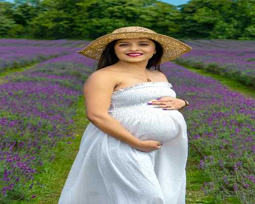 上海代生网供卵,上海供卵中介费用,有没有美国第四代供卵代孕婴儿最新消息，