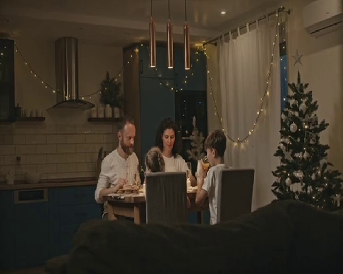 日本试管婴儿移植单胎好还是双胎好，单胚胎移植和双胚胎移植的区别及风险解读~供卵代怀地址