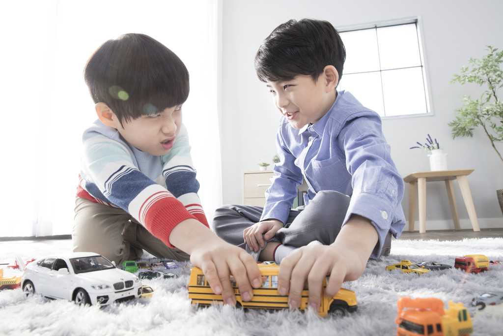 上海供卵代怀孩子,上海人工授精挂哪个科室