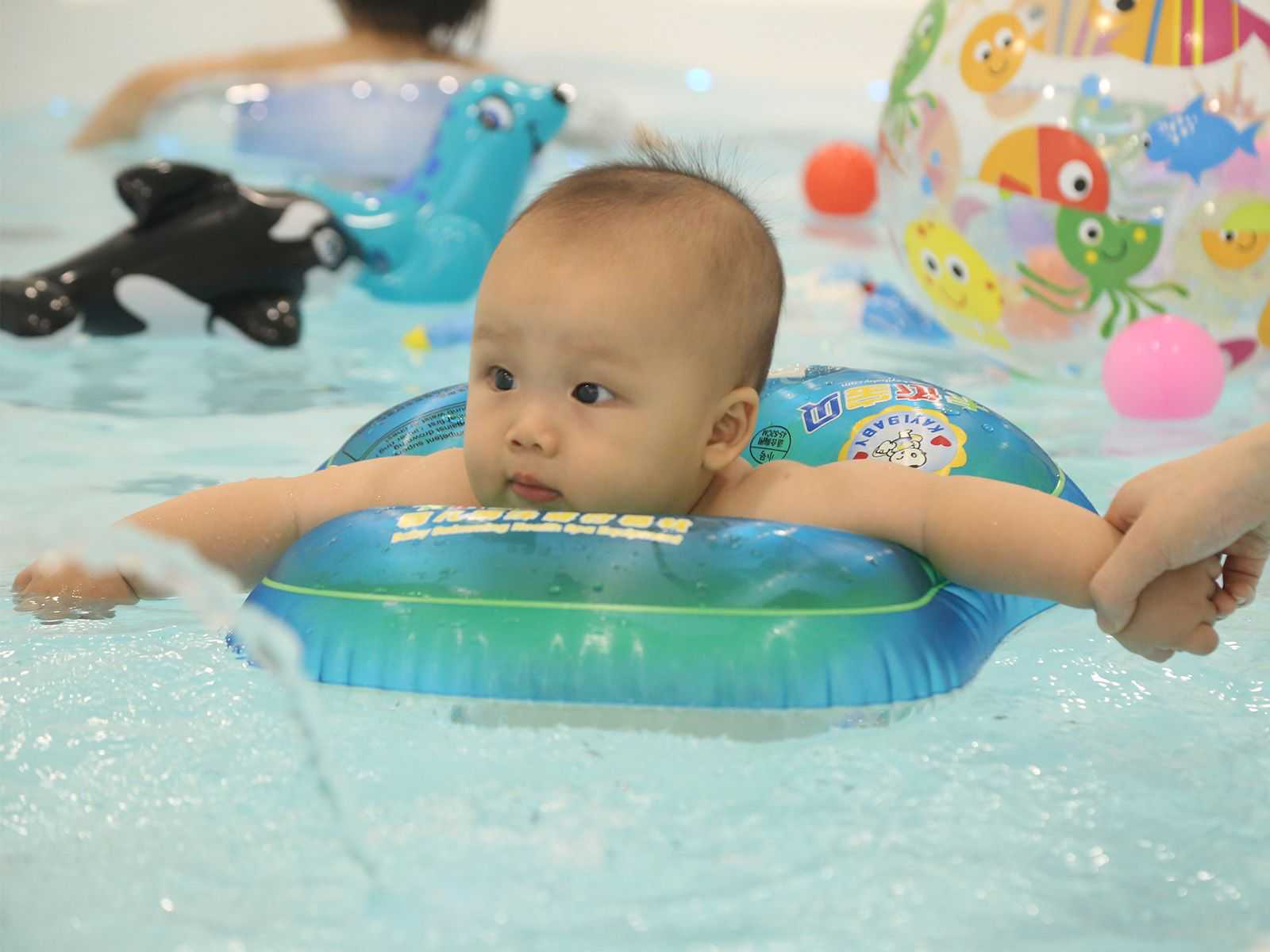 卵巢早衰可以用别人的卵怀孕吗&试管供卵需要多少钱,备孕5年胎停3次需要做试