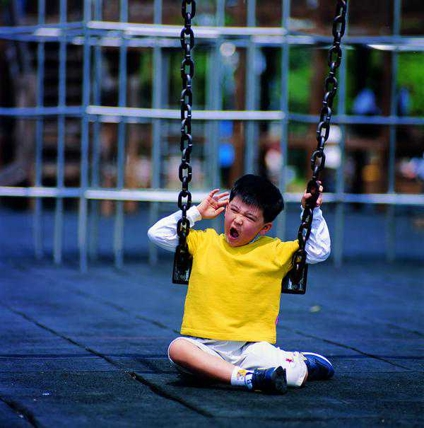 上海代生妈妈怎么找,上海哪家试管婴儿医院可以生男孩？永远幸医院可以吗？