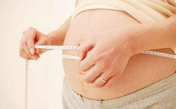 供卵联系孕妈妈不错&供卵试管婴儿交流网,备孕两个月都没怀上？注意这几点能