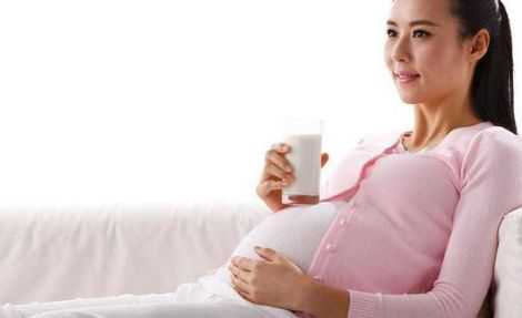 上海10大助孕机构哪里最好？上海最可靠的助孕机构？