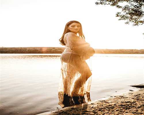 上海代孕公司靠谱不,北京北医三院供卵中心什么条件才能登记排队？-上海私立