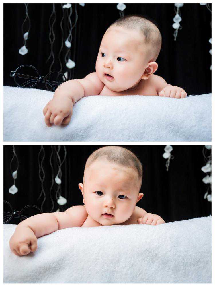 上海最好的代孕机构,私人医院试管包男孩靠谱吗_女性宫颈性不孕的原因都有哪