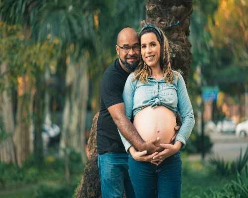 基因编辑的试管婴儿，真能行的通吗