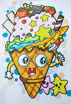 试管婴儿的价格是多少？高龄女性做试管婴儿的益处