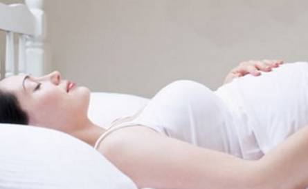 上海代生孩子套餐,上海做三代试管性别能不能选?试管婴儿能决定生男女吗