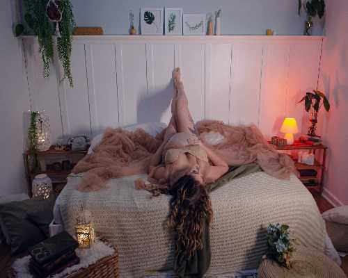 冷冻卵子和冷冻胚胎对比，哪个试管成功率会更高一些？