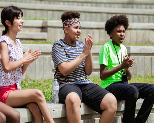 上海女性借卵受孕,试管婴儿能不能不要放在肚子里_上海供卵试管婴儿中心-上海