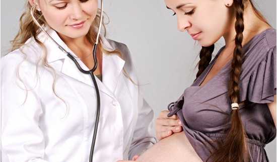 上海专业做代怀,【北京哪里有供卵机构】姐女试管宝宝的进，说说我的孕期症