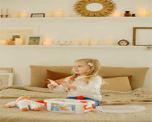 上海哪里找代生孩子,上海单身可以做三代试管的医院排名？-上海私立医院供卵