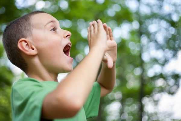 上海代怀试管中心,试管婴儿流程及时间安排:上海排名第一的不孕不育医院是哪