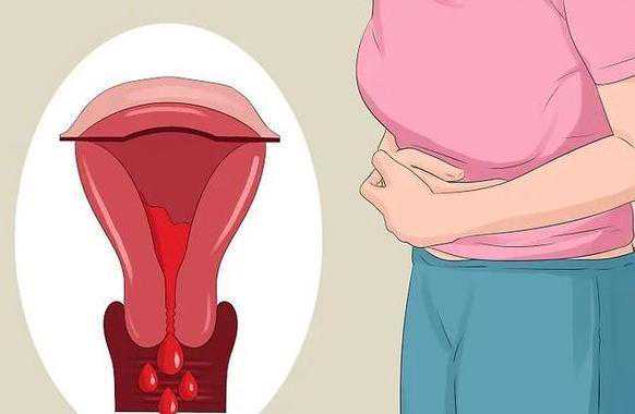 上海代孕中心网站,基础卵泡少可以做三代试管吗？-上海供卵试管生子多少钱