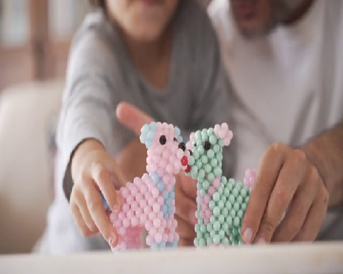 上海代怀医院孕妈,北京私立供卵试管医院_上海试管私立医院哪家最好