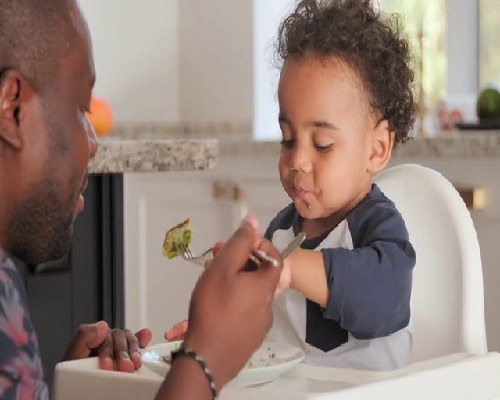 上海大龄供卵供卵代孕,上海供卵机构靠谱,上海供卵代孕婴儿技术发展如何？