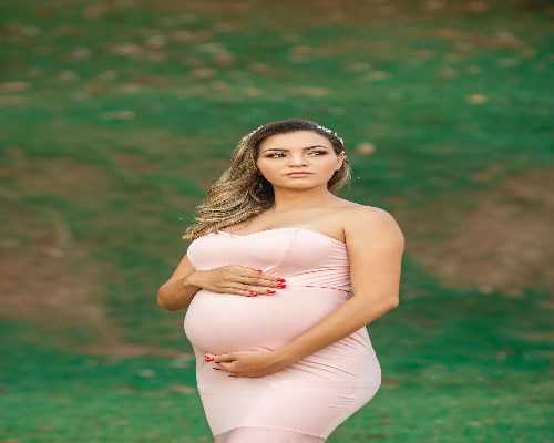 孕周计算妊娠囊大小的方法与方法