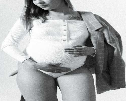 上海代生地址-上海供卵手术,遗传诊断 第三代供卵代孕婴儿助孕后还要羊水穿刺