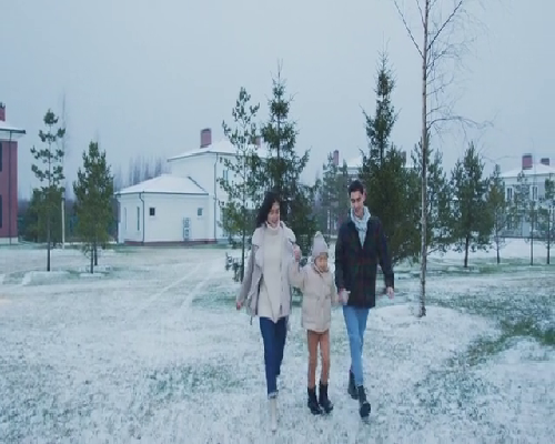 上海代怀网排名,三代试管精子活力要达到多少？少精怎么办？_上海正规供卵试