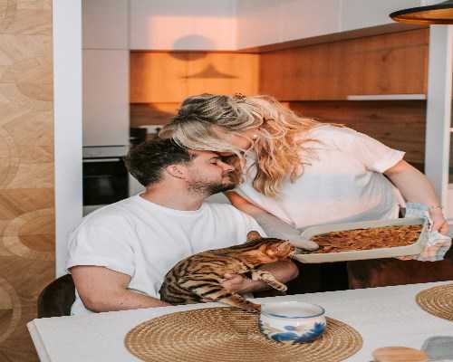 上海试管在线问诊,高龄一定要做三代试管吗？得具备什么条件_上海供卵试管公