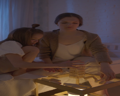 卵巢早衰0.29怀孕成功案例&有知名度的供卵试管,怀孕期间牙龈疼痛和出血的注意