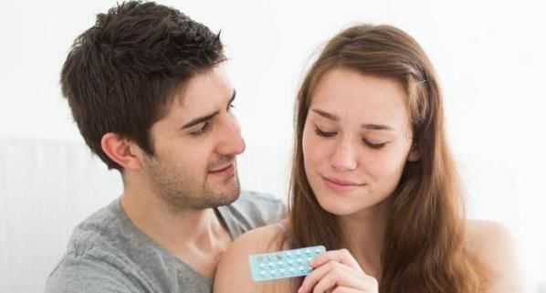 上海买精子生子,供卵代孕婴儿二代胚胎发育迟缓-上海正规供卵供卵代孕婴儿医