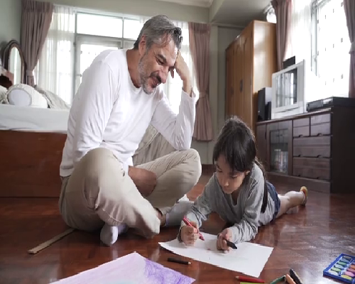 上海医院供卵吗,上海九院做试管婴儿多少钱？成功率大概是多少？-上海供卵试