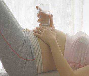 上海供卵成功率会,上海试管婴儿咨询官网_男性不孕不育，然后做试管婴儿，一