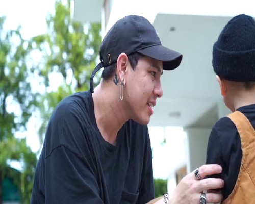 上海供精供卵费用,上海9院试管三代费用贵吗-上海9院试管三代费用贵吗多少