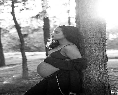 上海招聘助孕,马来西亚丽阳助孕中心供卵代孕婴儿医生哪位比较好_上海做供卵