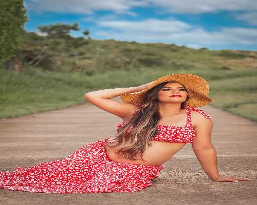 上海代怀电话_上海供卵靠谱,做供卵代孕婴儿之前不及时处理输卵管积水会有什