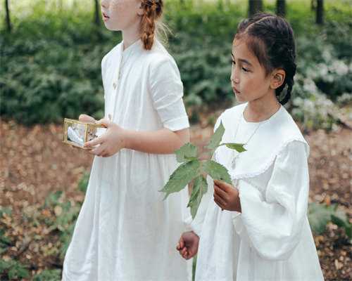 上海代生贵不贵,试管婴儿术前检查都检查什么_上海供卵试管双胞胎_上海供卵试
