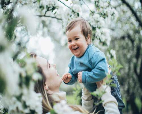 上海助孕哪里好做,正常人做供卵代孕要多少钱？哪家医院技术好_上海供卵供卵