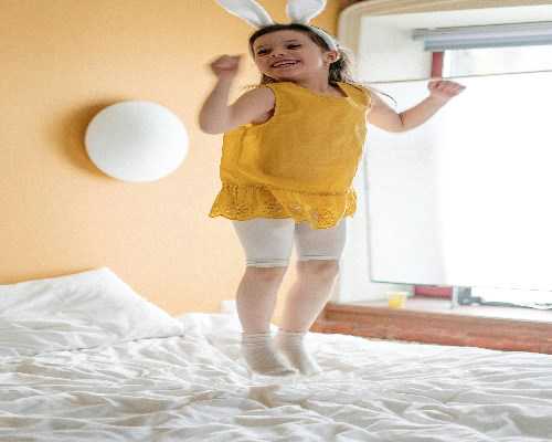 乐山单侧巧囊做试管成功率高吗，巧囊做试管婴儿一次成功经验分享~助孕代怀机构