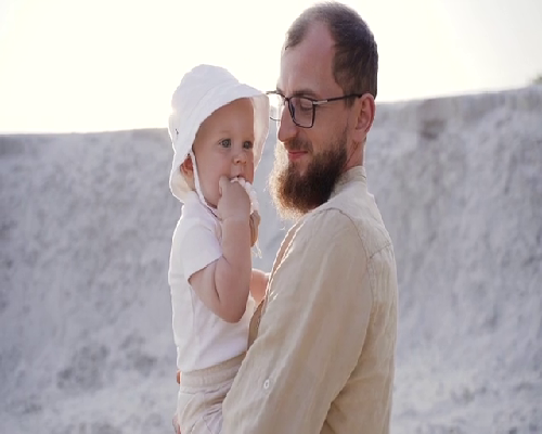 38岁试管成功率有多大&弱精做2代试管,2026天津试管婴儿医院大全，助孕成功率排