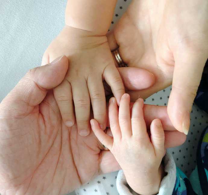 40岁卵巢早衰如何调理&哈沙克斯坦代孕,女性晚睡会导致卵巢早衰终身不孕不育