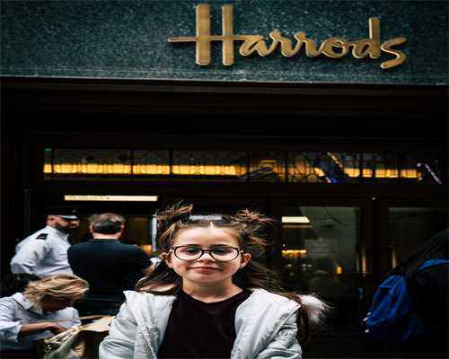 上海三代试管价格多少！上海做第三代试管要准备多少钱！