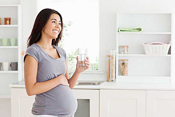 上海红房子医院试管婴儿成功率高吗[上海试管婴儿]~试管助孕服务