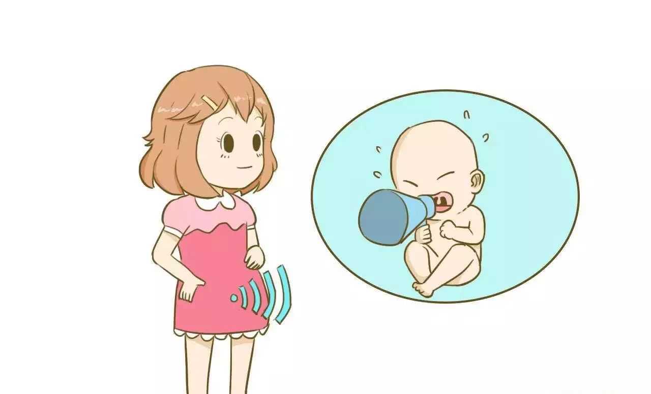 上海做供卵代孕代生,输卵管上举是做腹腔镜手术还是做供卵代孕婴儿？_上海供